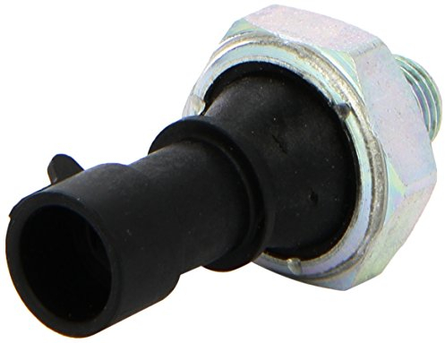 Herth+Buss Elparts 70541077 Öldruckschalter
