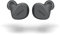 Jabra Elite 2 Wireless Earbuds Dark Gray EU