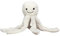 Minifeet XXL RecycelOktopus - das niedliche Kuschelmonster aus 100% genutzten und recycelten PET-Flaschen