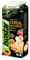 Isostar - Cereal Max Apfel Aprikosen Riegel - Energieriegel, Kohlenhydrate und Vitamine - Energiezufuhr - 3x55 g - 193967