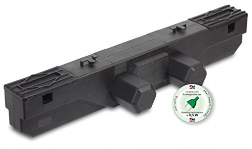 OKIN Motor 4 für elektrisch verstellbare Lattenroste