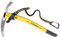 Grivel Air Tech Evolution T Eispickel, 48cm