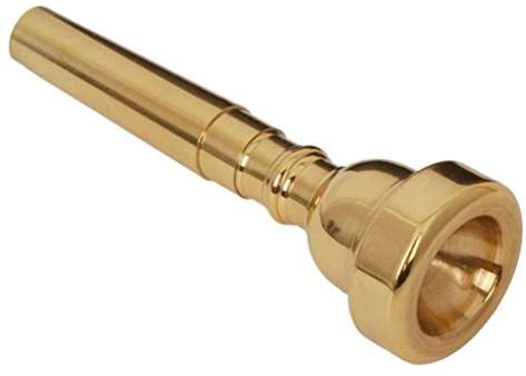 5C Trompete Kupfer (Golden)