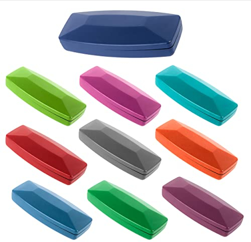 Staubsaugerladen.de Ihr Partner für Geräte und Zubehör Tischroller Rollbürste Krümmelbürste Hand-Cleaner mit echtem Naturhaar -Made in Germany- farblich Sortiert (2)