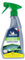 Michelin Lackreiniger 009172 Spraydose 500ml