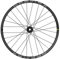 MAVIC Deemax 21 27,5 | 15 x 110 mm Boost | 6 Löcher – Vorderrad MTB 27,5 Zoll