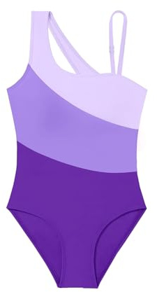 Bañador Niña Trikini Niña Ropa De Traje De Baño Niño 2 Años Bikini 12 Culetin Bikinis 13 10 5 Menstrual para Piscina 3 Bañadores 104 14 Bebe Braguitas Adolescente 8 Braguita Natacion Transpirable
