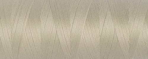 Gütermann Toldi Lock No.120 2.500 m 3010, beige