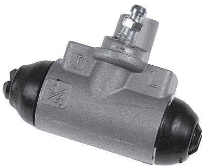 Blue Print ADK84444 Wheel Cylinder