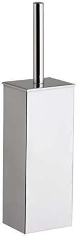 PREMIER Housewares 1600452 Scopino in Acciaio Inossidabile