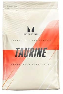 MyProtein Taurine - 250G