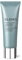 ELEMIS Pro-Collagen Glow Boost Exfoliator 100ml – Gentle Physical Facial Exfoliant with Eco-Friendly Cellulose Beads – Softens, Polishes and Boosts Glowing, Hydrated Skin