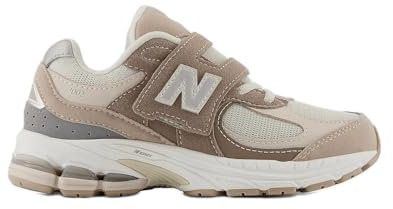 New Balance 2002 Sneaker, Timberwolf, 40 EU