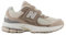 New Balance 2002 Sneaker, Timberwolf, 40 EU