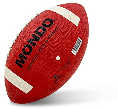 Mondo 13/222 - American Football