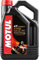 7100 4T 5W-40, 4 Liter