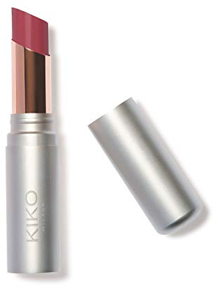 KIKO Milano Hydra Shiny Lip Stylo 05 | Feuchtigkeitsspendender Lippenstift