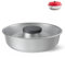 ecooe Silikondeckelchen passend für OMNIA®-Backofen, Kaminabdeckung (ohne Backofen), Kleckerdeckel für Omnia Sweden und Pan Maxi, BPA-frei, spülmaschinenfest (dunkelgrau)