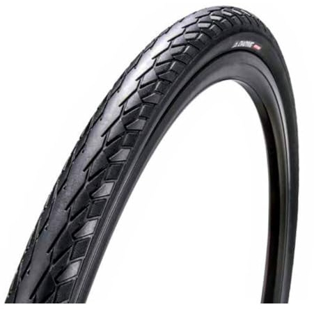 Chaoyang Sprint 27 TPI 700 X 38 Rigid Urban Tyre 700 x 38