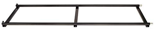 Rail de Chariot Robuste pour caméra vidéo/Film PROAIM de 16 Pieds. CD-24,5. Charge utile : 800 kg. Conception Extensible et Pliable (TRK-16-25)