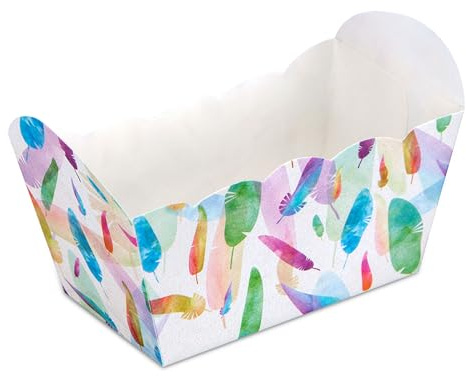 Städter 10ES337428ES10 Moldes para soufflé, Plastic