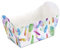 Städter 10ES337428ES10 Moldes para soufflé, Plastic