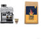 De'Longhi Coffee Machine+TrueStart Coffee