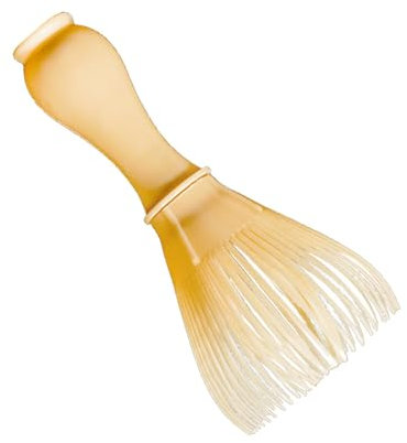 Fouet à matcha japonais, Mélangeur à matcha, fouet à matcha fait à la main, mélangeur japonais traditionnel, accessoires pour matcha, accessoires pour matcha, outils pour la famille