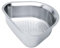 Franke Abtropfeinlage 112.0464.522