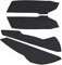 Razer Mouse Grip Tape Razer Viper Mini (Non-Slip, Self-Adhesive, Pre-Cut)