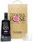 Personalised Tequila Rose Strawberry Liqueur Gift Set with Shot Glasses - 70cl - Birthday gifts for her, Womens Gift Sets, Alcohol Gift Set, Alcohol Gifts, Gift Hampers for Women, Birthday Hamper