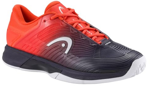 HEAD Revolt Pro 4.5 Men DBRD