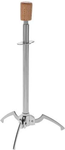 Awleynz Pince A Sucre 3 Griffes Vintage Pince à Glacons Inox Pince Alimentaire En Acier Inoxydable