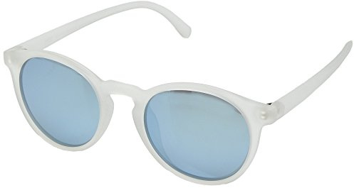 SUNSKI Dipseas Polarized Sunglasses