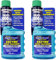 Star Tron Enzyme Fuel Treatment - Super Concentrated Diesel Formula - Pack of 2