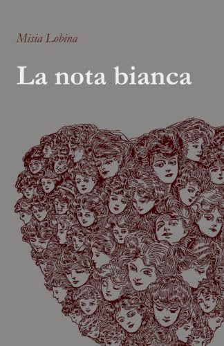 Independently published