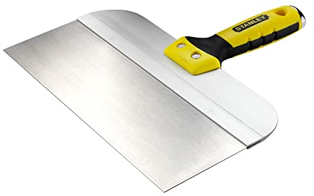 Stanley STHT0-05771 - Espátula americana de 254 mm