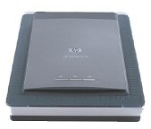 Hewlett-Packard HP ScanJet 3770 Dispositivo diagnostico Digital Flatbed Scanner