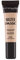 Maybelline New York Master Camouflage Concealer 10 Fair, 1er Pack (1 x 12 ml)