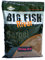 B.F.R.Shrimp/Krill GR.B. 1,8 kg