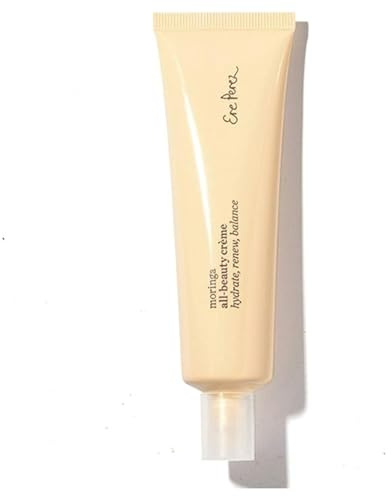 Ere Perez Moringa All-Beauty Crème 50gr