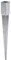 Soporte para postes de impacto, 71 x 71 mm, longitud 900 mm, galvanizado en caliente, casquillo para postes de madera cuadrada, funda de ancla, acero