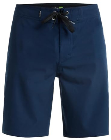 Quiksilver Surfsilk Kaimana 20nb Pantalones Cortos Hombre (Pack de 1)