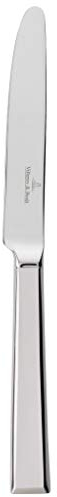 Villeroy & Boch Victor, Coltello da Dessert