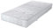 Matratze Malie Sumo Kaltschaum für Gewichtige XXL 100x220 cm H5 MG