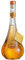 B BOTTEGA S.P.A Fumé Grappa Barricata di Prosecco 38% - 700ml