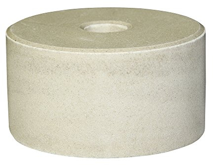 Delizia Kerbl 325671 Equisal-Leckstein für Pferde 4 Stück, 3 kg