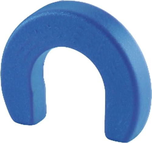 Tectite Steckfitting Demontage-Clip 22 mm