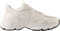Högl Damen Faith Sneaker, 39 EU