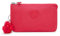 Kipling CREATIVITY L Borsa grande, sacchetti, custodie, Resort Pink (Rosa)
